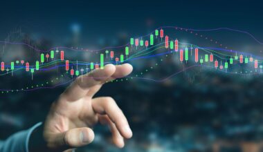 Fermi shares surge on report OpenAI may be eyeing major capacity deal