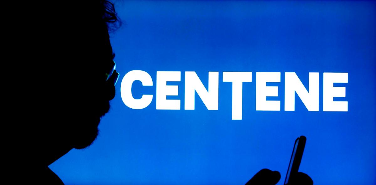 Centene offers buyouts to workers as Obamacare enrollment slides
