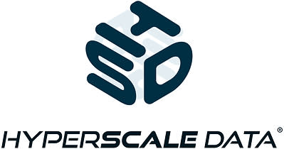 Hyperscale Data