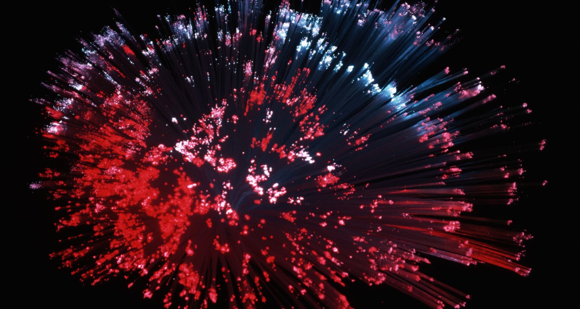 Negative time experiment clears peer review as photons appear to leave an atom cloud before entering — groundbreaking quantum 'negative time' proven after 1 million test runs