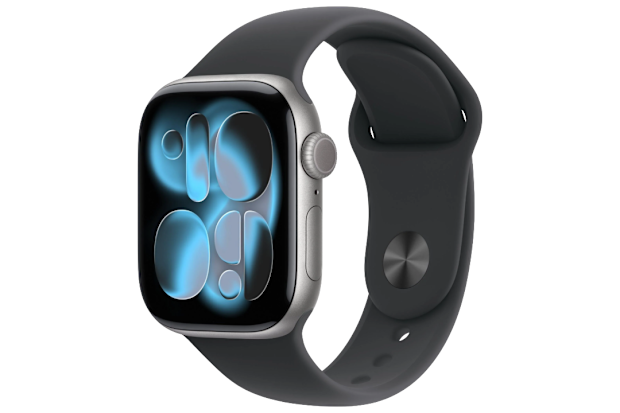 Subscription-free fitness trackers