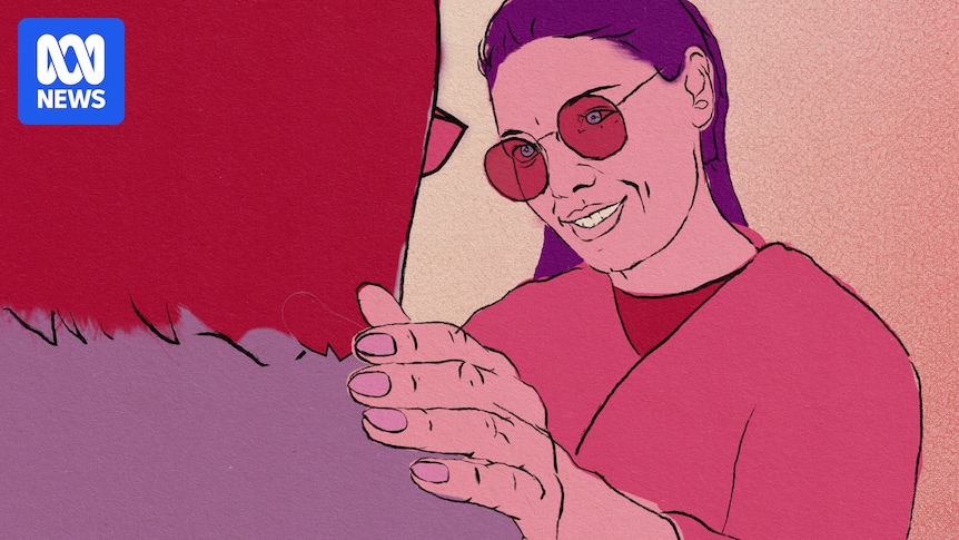 The truth about narcissists – and why most people get it wrong