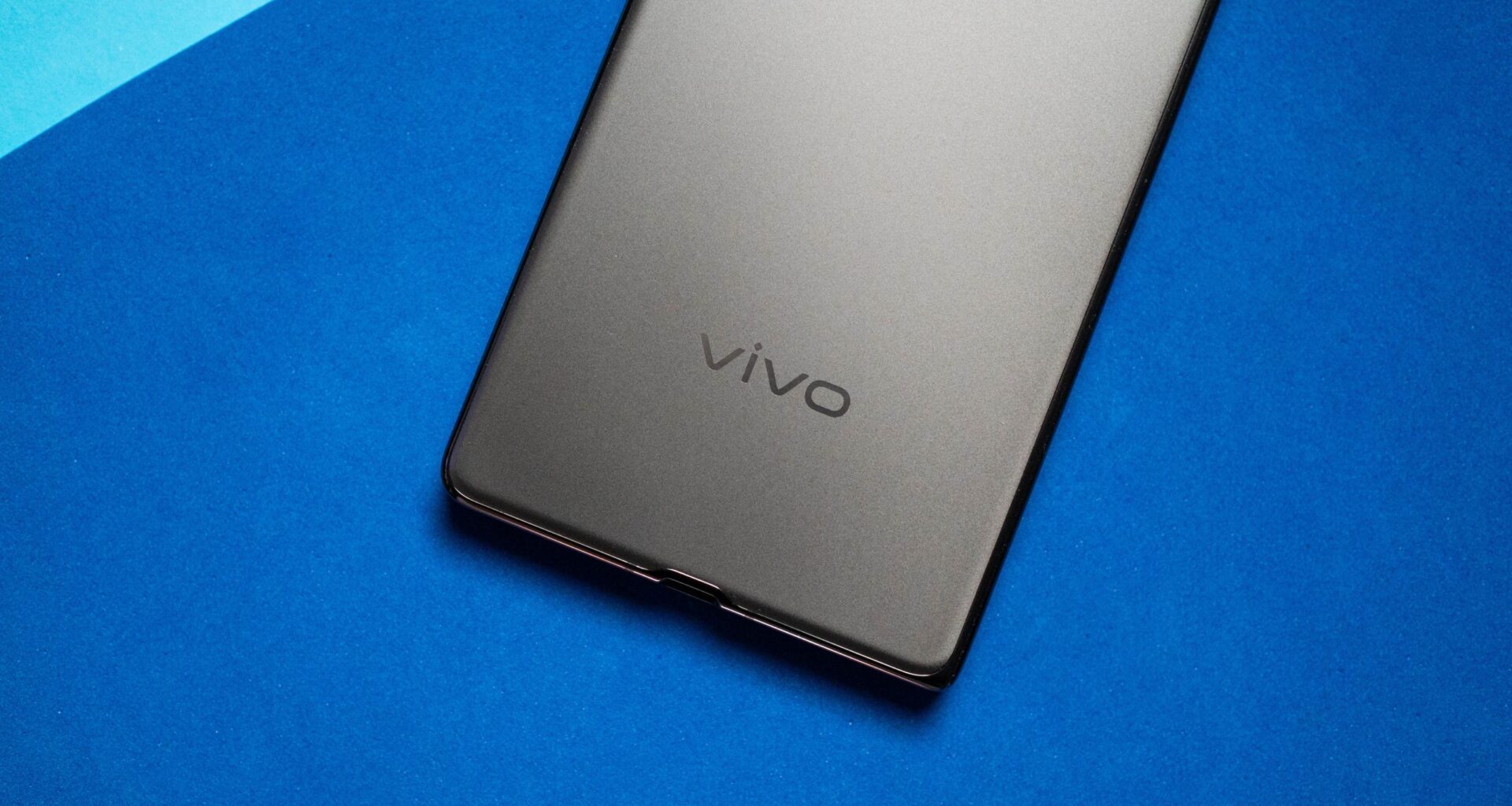 Vivo’s next Samsung Galaxy Z Fold rival just revealed its biggest strengths