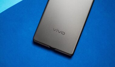 Vivo’s next Samsung Galaxy Z Fold rival just revealed its biggest strengths