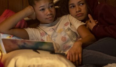 Storm Reid Trolls Euphoria Season 3 Finale Absence