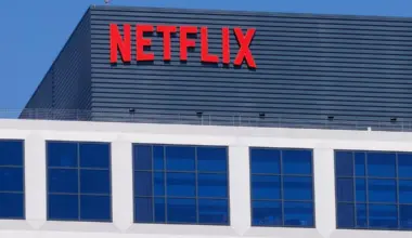 Netflix's music-focused spinoff of Culinary Class Wars will reportedly feature 60 contestants, including 15 established artists and 45 lesser-known performers.