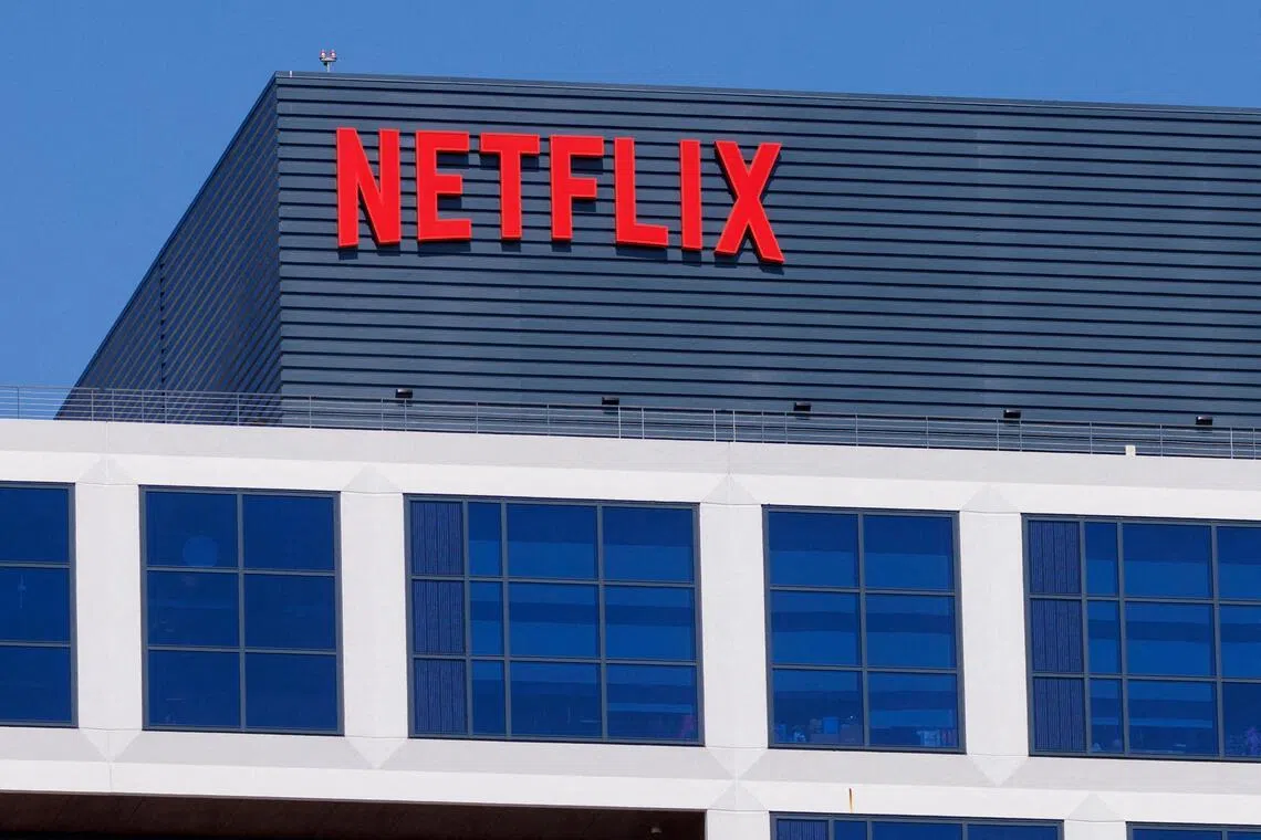 Netflix's music-focused spinoff of Culinary Class Wars will reportedly feature 60 contestants, including 15 established artists and 45 lesser-known performers.