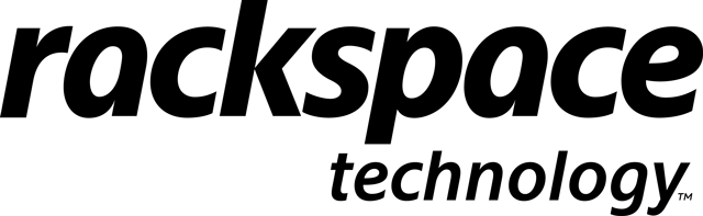 AMD and Rackspace Technology Sign Definitive Agreement for Phased Deployment of 30 MW of AMD AI Compute