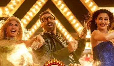 Welcome to the Jungle Box Office Opening Report: Akshay Kumar starrer has a decent start