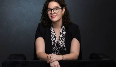 PennWest professor studies gaming disorders and how they can lead to behavioral issues