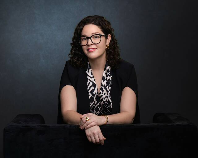 PennWest professor studies gaming disorders and how they can lead to behavioral issues