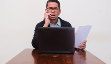 'Retirement Is A Pipe Dream,' Says A 35-Year-Old With A Decent Paying Job Who Feels Farther Behind Than Ever