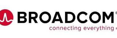 Broadcom Connects the AI Edge with Comprehensive Multi-Gig Broadband and Wi-Fi 8 Innovations