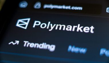 Polymarket Allegedly Paid Controversial Influencers $350,000 Using Personal PayPal Account (UPDATED)