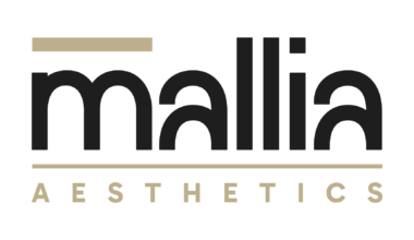 Mallia Aesthetics Reports Positive Results from Consumer