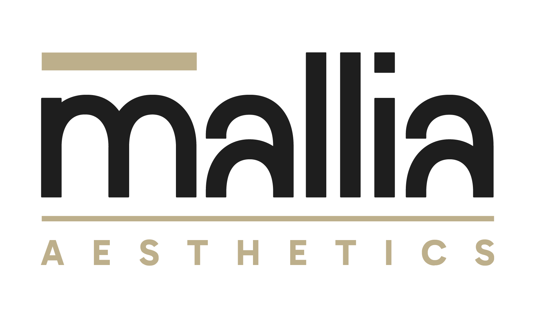 Mallia Aesthetics Reports Positive Results from Consumer