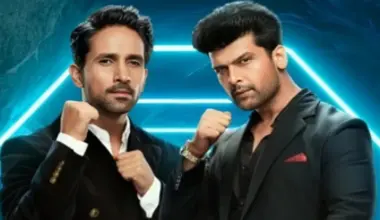 Alliance Full Contestants List: Sussanne Khan's beau Arslan Goni, Kushal Tandon to Ravi Kishan; All 16 confirmed allies (PC: Prime Video)