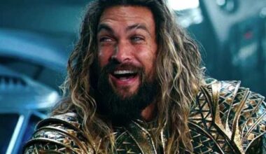 Jason Momoa Questions Zack Snyder’s New Movie: ‘Do We Need To Remake It?’