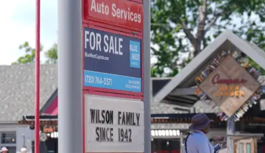 US households, businesses stung by higher energy prices that have pushed inflation above 4% - Stuff