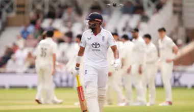 Black Caps clinch test series win against England to spoil Ben Stokes farewell - Stuff