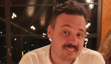 Family of Australian shark attack victim remembers ‘adored husband’ with deep respect for the ocean - Stuff
