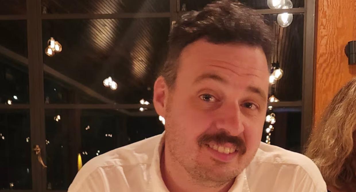 Family of Australian shark attack victim remembers ‘adored husband’ with deep respect for the ocean - Stuff