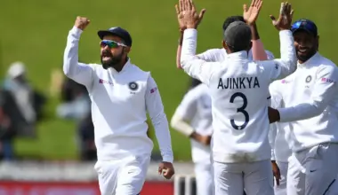 India to play cricket tests at Basin Reserve and Hagley Oval in six-week tour - Stuff