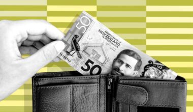 Economic growth returns despite fuel price surge - Stuff