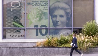 Reserve Bank clears the way for more businesses to call themselves banks - Stuff
