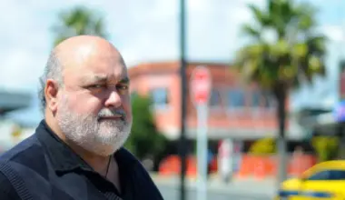 Diabetes ravaged his family. Now access to the drugs he credits with saving his life may change - Stuff