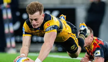 It’s time for Love: What the All Blacks team should be for France test in Christchurch - Stuff