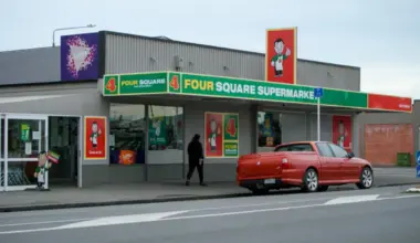 Ashburton family ‘incredibly grateful’ to secure first home with $28.6m Lotto win - Stuff