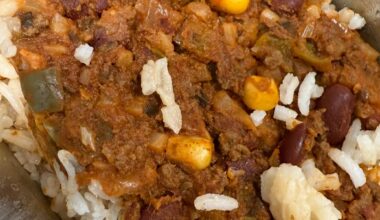 Up to 20,000 school lunches wasted daily, nearly half of meals fail nutrition standards, report finds - Stuff