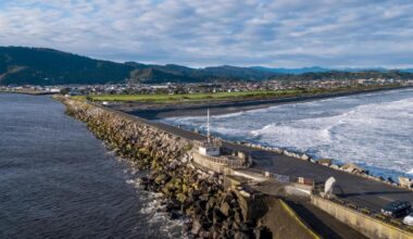 Christchurch joins short list of places where house prices have climbed above previous peak - Stuff