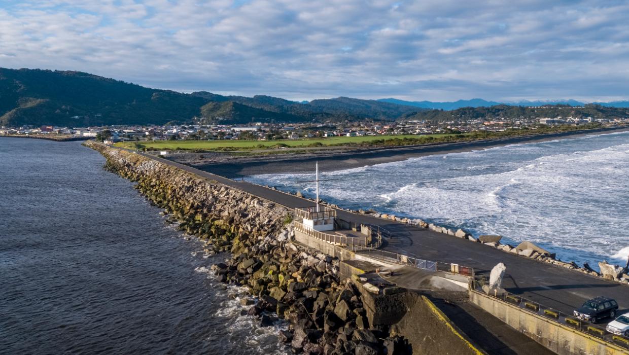 Christchurch joins short list of places where house prices have climbed above previous peak - Stuff