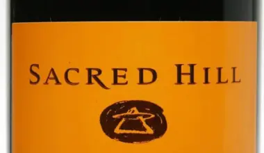 Former executive of prominent New Zealand winery charged with fraud - Stuff