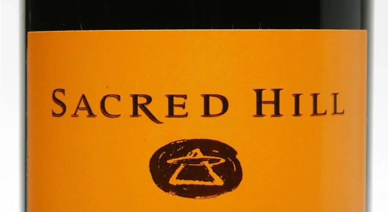 Former executive of prominent New Zealand winery charged with fraud - Stuff