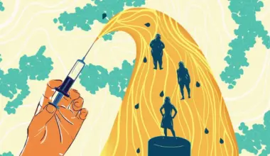 The Ozempic era: Five questions patients ask - Stuff