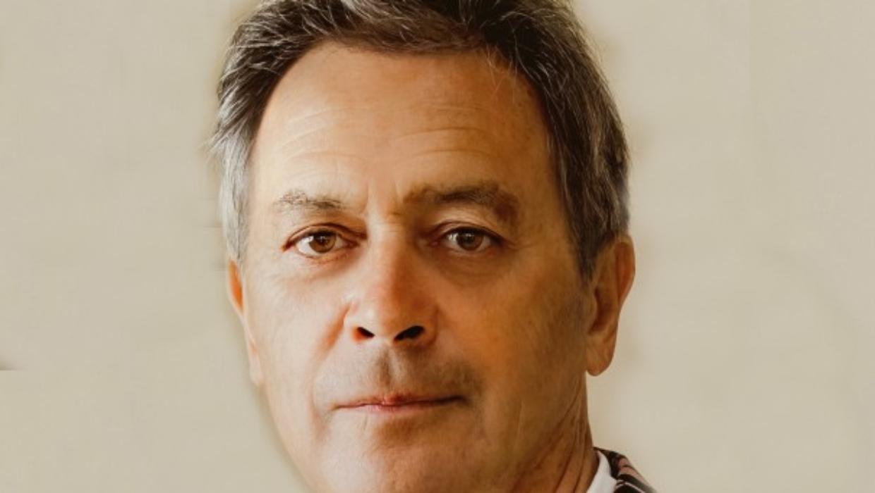 I have a proposition, Mātua Winston, for NZ Super helping a future generation - Stuff