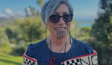 Police seek sightings of Tārati Buckley’s distinctive RAV4 after Far North homicide - Stuff