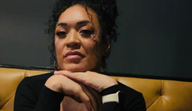 Kiwi woman hopes to be released from ICE detention after winning legal battle - Stuff