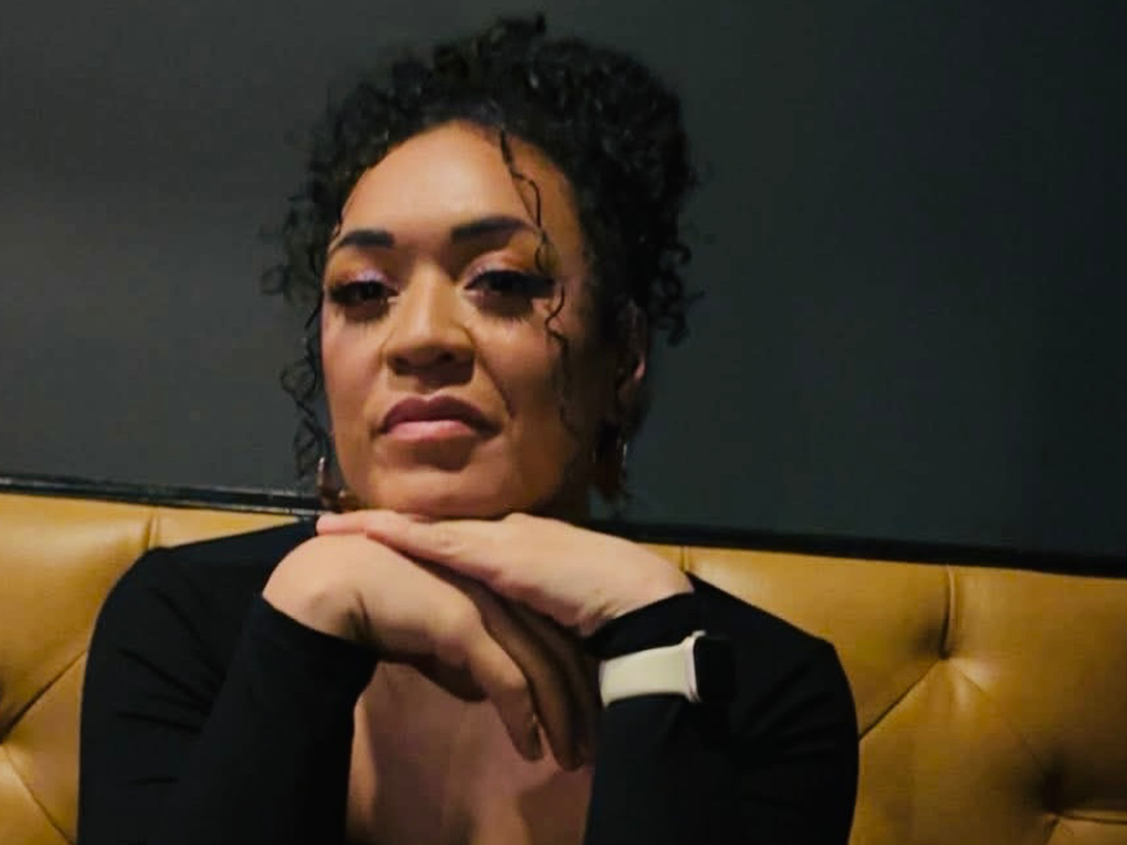 Kiwi woman hopes to be released from ICE detention after winning legal battle - Stuff