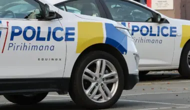 One dead, three hospitalised in suspected ‘liquid ecstasy’ overdoses in Wellington - Stuff