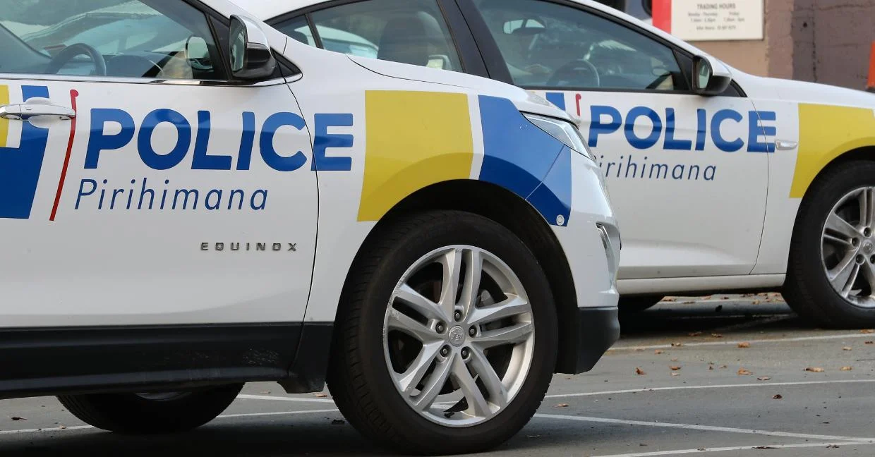 One dead, three hospitalised in suspected ‘liquid ecstasy’ overdoses in Wellington - Stuff