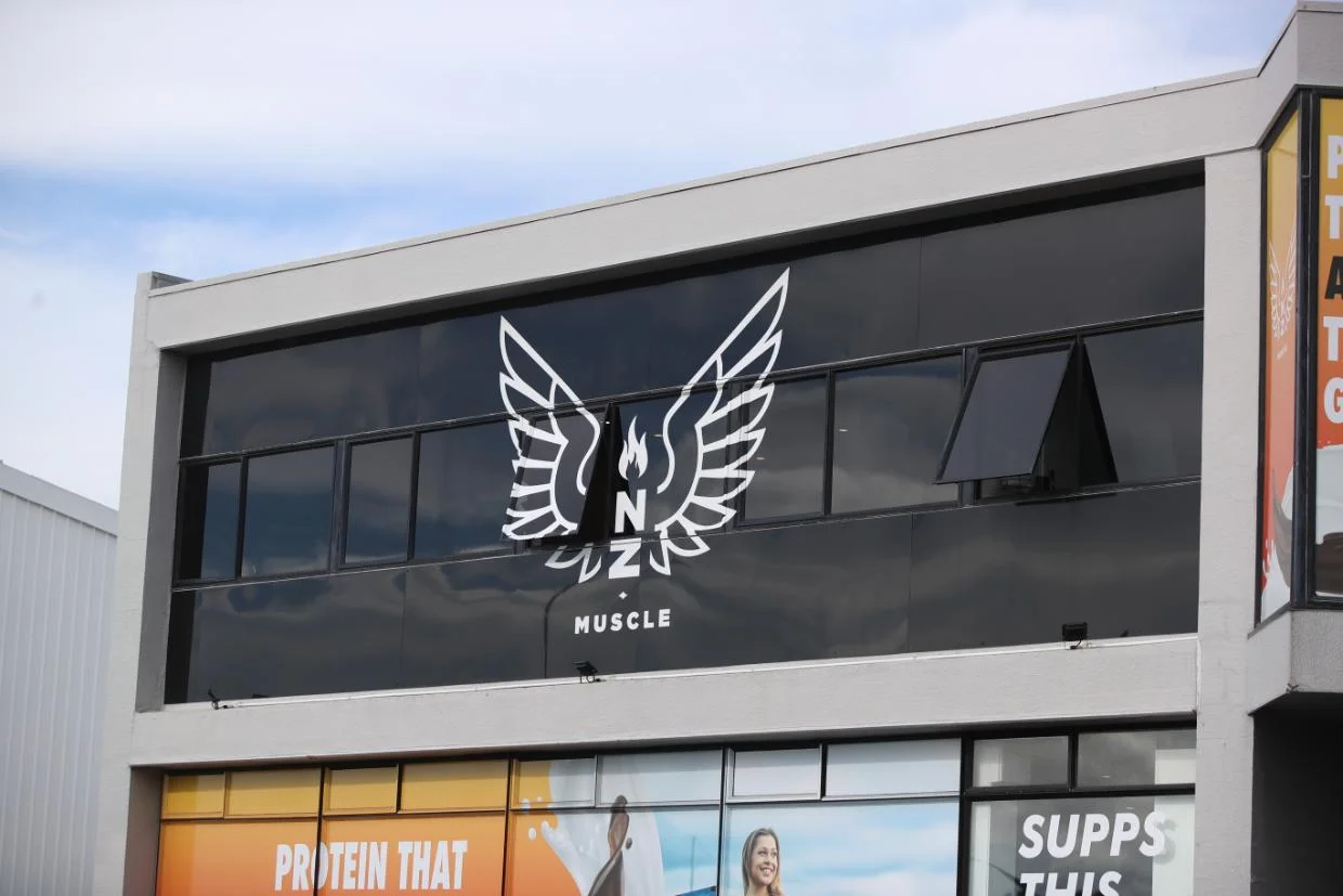 NZ Muscle recalls more products as food safety probe continues - Stuff