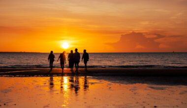 Moving to Darwin from New Zealand changed the way we see Australia - Stuff