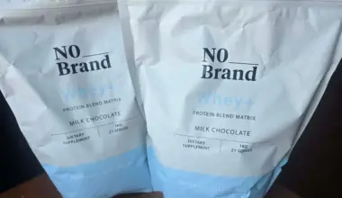 NZ Muscle pulls products and offers refunds after ‘internal review’ - Stuff