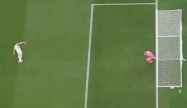 Harry Kane given rare reprieve to retake penalty for England goal against Croatia - Stuff