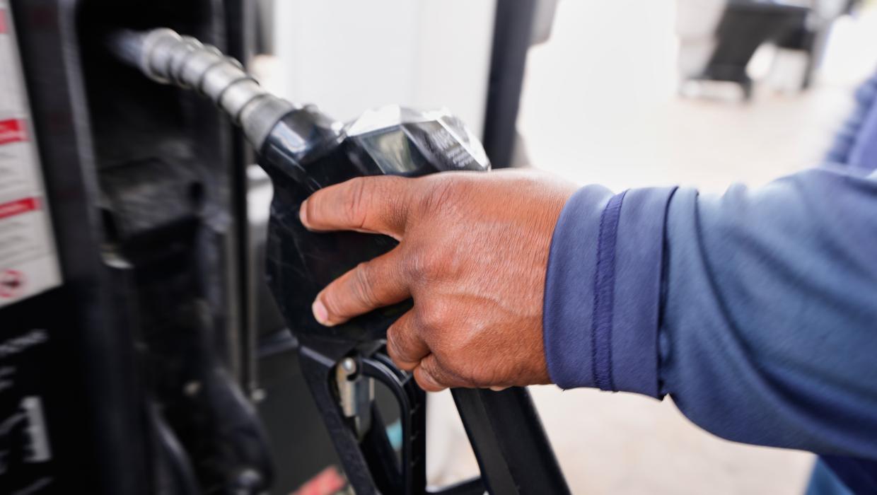 Is the fuel crisis over? Why experts say we may face a new crunch - Stuff