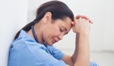 Stuff’s Health of the Nation study showed we’re stressed and burnt out. Now you can take the survey yourself - Stuff